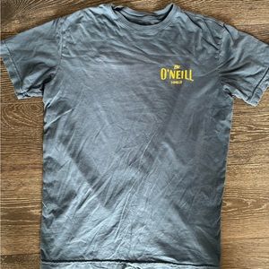 O’Neill Tee Shirt
